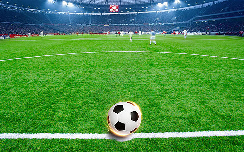 刺客cr7欧洲杯 刺客足球俱乐部-全运网 - 全运体育资讯