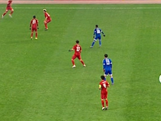 中国女足时隔16年再遇丹麦女足，赢球几乎等于晋级！水庆霞：希望“开门红”